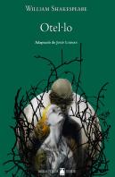 Biblioteca Teide 055. Otel·Lo -Williamshakespeare-