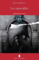 Biblioteca Teide 070 - Los Miserables -Victor Hugo-