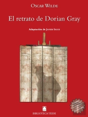 Biblioteca Teide 082 - El Retrato De Dorian Gray -Oscar Wilde-
