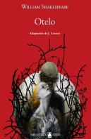 Biblioteca Teide 084 - Otelo -William Shakespeare-