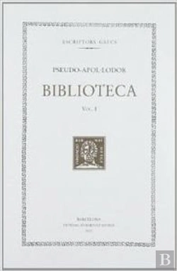 Bertrand.pt - Biblioteca, Vol. I