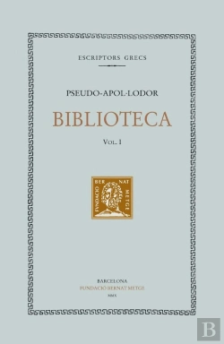 Bertrand.pt - Biblioteca, Vol. I