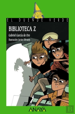 Bertrand.pt - Biblioteca Z