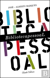 BibliotecapessoaL
