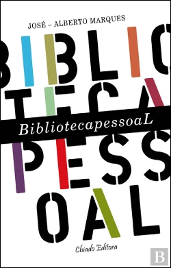 Bertrand.pt - BibliotecapessoaL