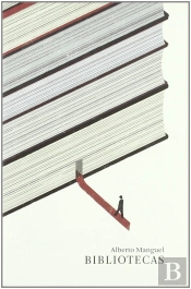 Bibliotecas