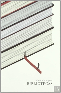 Bertrand.pt - Bibliotecas