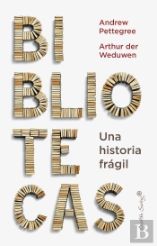 Bibliotecas