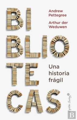 Bertrand.pt - Bibliotecas