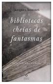 Bibliotecas Cheias de Fantasmas