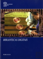 Bibliotecas Digitais