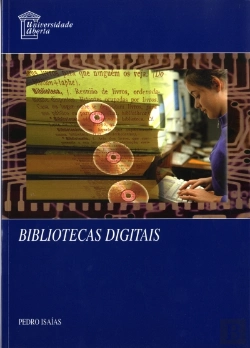 Bertrand.pt - Bibliotecas Digitais