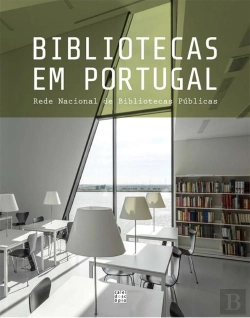 Bertrand.pt - Bibliotecas em Portugal