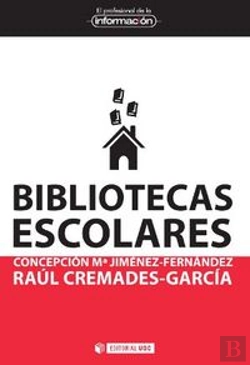Bertrand.pt - Bibliotecas Escolares