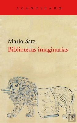 Bertrand.pt - Bibliotecas Imaginarias
