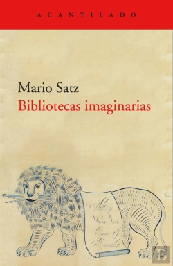 Bertrand.pt - Bibliotecas Imaginarias
