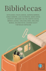 Bibliotecas