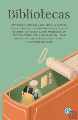 Bertrand.pt - Bibliotecas