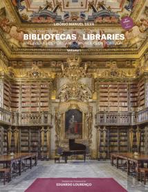 Bibliotecas | Libraries