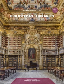 Bertrand.pt - Bibliotecas | Libraries