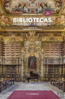 Bertrand.pt - Bibliotecas - Maravilhas de Portugal