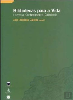 Bertrand.pt - Bibliotecas para a Vida