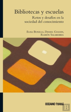 Bertrand.pt - Bibliotecas Y Escuelas