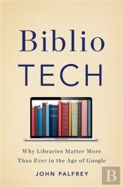 Bibliotech