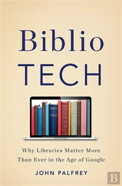 Bertrand.pt - Bibliotech