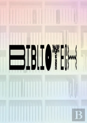 Bibliotech: Rereading The Post-Digital Library