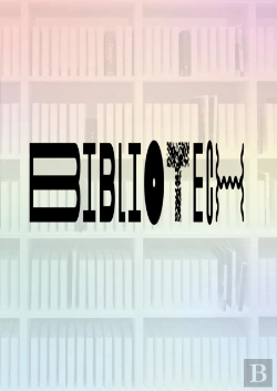Bertrand.pt - Bibliotech: Rereading The Post-Digital Library