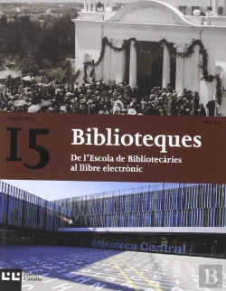 Bertrand.pt - Biblioteques