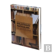 Biblioteques Particulars De Barcelona