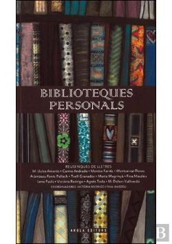 Bertrand.pt - Biblioteques Personals