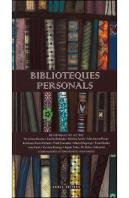Biblioteques Personals