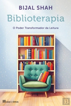 Bertrand.pt - Biblioterapia