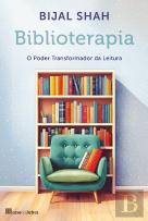 Biblioterapia