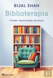 Biblioterapia
