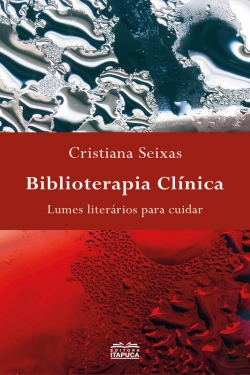 Bertrand.pt - Biblioterapia Clínica