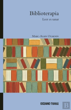 Bertrand.pt - Biblioterapia