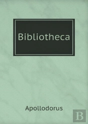 Bibliotheca