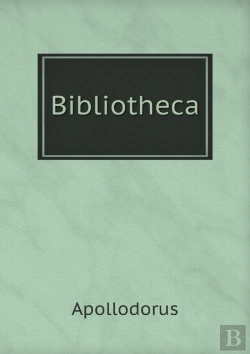 Bertrand.pt - Bibliotheca