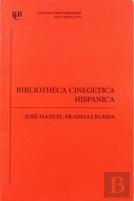 Bibliotheca Cinegetica Hispanica