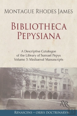 Bertrand.pt - Bibliotheca Pepysiana