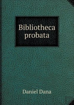 Bertrand.pt - Bibliotheca Probata