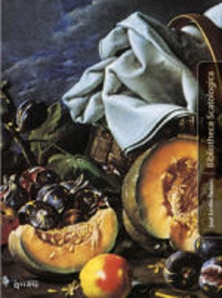 Bertrand.pt - Bibliotheca Scatologica