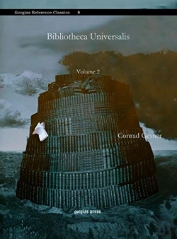Bertrand.pt - Bibliotheca Universalis (Vol 1)