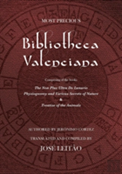 Bertrand.pt - Bibliotheca Valenciana