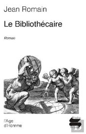 Bibliothecaire (Le) (Nouv.Ed.)