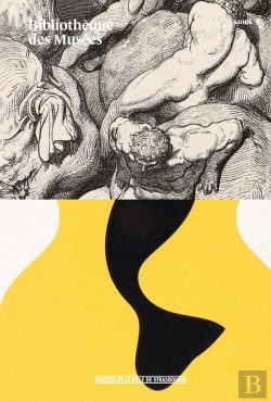 Bertrand.pt - Bibliothèque Des Musées : Le Guide